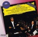 Beethoven: Piano Concertos 1+3 - CD