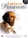 Luciano Pavorotti - DVD
