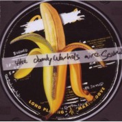 Dandy Warhols: The Dandy Warhols Are Sound - CD