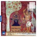 South India: Flowers & Ashes, Hyms to Shiva - CD