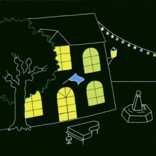 Renaud: Tournee D'enfer - CD