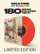 Please, Please, Please + 1 Bonus Track! Limited Edition In Solid Red Colored Vinyl. - Plak