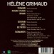 Helene Grimaud - The Warner Recordings - CD