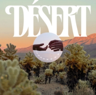 Lara Somogyi, Jean-Michel Blais: Desert - CD