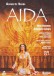 Verdi: Aida - DVD