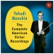 The Complete American Victor Recordings - CD