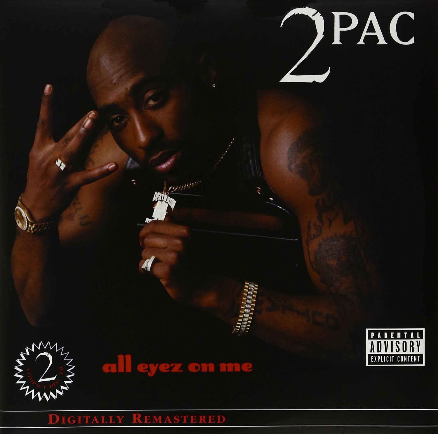 2pac me against the world album cover hd