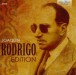 Rodrigo Edition - CD