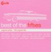 Best Of The 50's - CD