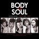 Body & Soul-Legendary Ladies Of Jazz - Plak