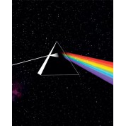 Pink Floyd: Dark Side of the Moon - SACD