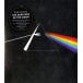 Dark Side of the Moon - SACD