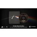 Dark Side of the Moon - SACD