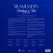 Şarkılarım ve Ben - Plak