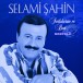 Şarkılarım ve Ben - Plak