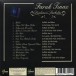 Dinlenesi Şarkılar - CD