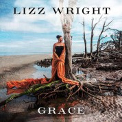 Lizz Wright: Grace - Plak