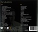 Harry Belafonte - CD