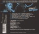 Blue Train + 4 Bonus Tracks - CD