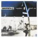 Warren G.: Regulate... G Funk Era (20th Anniversary Edition - Reissue - Colored Vinyl) - Plak