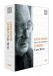 Schubert: Late Piano Works - DVD