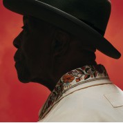Buddy Guy: Ain't Done With The Blues - Plak