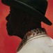 Ain't Done With The Blues - Plak