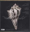 Robert Plant: Lullaby and... the Ceaseless Roar - Plak Foto #2