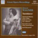 Wagner, R.: Tannhauser (Bayreuth Festival) (1930) - CD