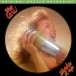 Shake It Up (Limited Numbered Edition - Plak