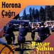 Horona Çağrı - CD