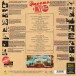 Queens Of Jazz - Love Songs - Plak