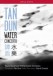 Dun: Water Concerto - DVD