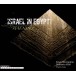 Handel: Israel In Egypt - CD