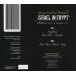 Handel: Israel In Egypt - CD