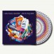 Liam Gallagher & John Squire (Zoetrope Picture Disc) - Plak