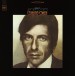 Songs Of Leonard Cohen - Plak