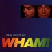 The Best Of Wham - CD