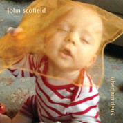 John Scofield: Überjam Deux - CD