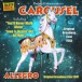 Rodgers: Carousel (Original Broadway Cast) (1945) / Allegro (Original Broadway Cast) (1947) - CD