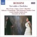 Rossini: Torvaldo E Dorliska - CD