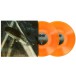 Kanonenfieber: Live In Oberhausen (Limited Indie Edition - Transparent Orange Vinyl) - Plak