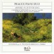 Schönberg: Music for Piano Duo - CD