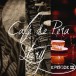 Cafe De Pera Story 3 - CD