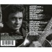 Songwriter (Limited Deluxe Edition) - CD