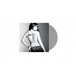 7 (Limited Edition - Silver Vinyl) - Plak