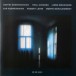 Shostakovich / Chihara / Bouchard - CD