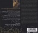 C.P.E. Bach:  Symphonies & Concertos - CD