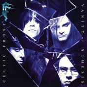 Celtic Frost: Vanity / Nemesis (Deluxe-Edition) - CD