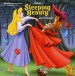 Sleeping Beauty & Friends - CD